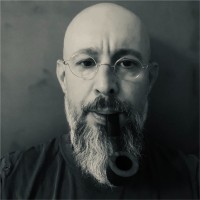 Mateusz Budzyński