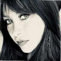 Claudia Welsh