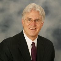 Stephen Knox