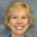 Kelly Smeltzer