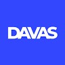 Davas Agência Digital