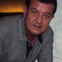 Guillermo Tobón López