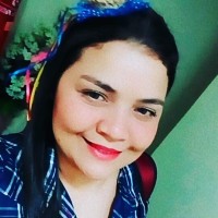 Simony Moraes