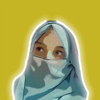 Kazima Shabbir