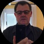 José Carlos Alda Navarro