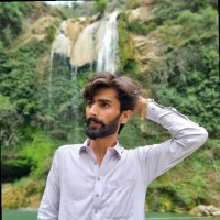 Kifayat Ullah