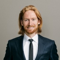 Sebastian Nilsson