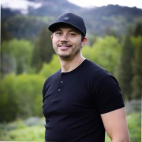 Joshua Christiansen