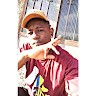 Joao Pedro 2