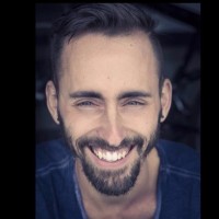 Alexandre Lord