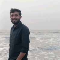 Sanjay Meena