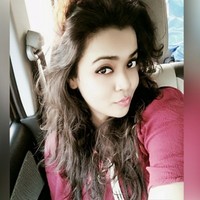 Prerna Nath