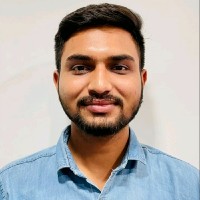 Mungara Mayur