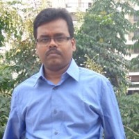 Ramakant Sharma