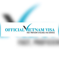 Vietnam Visa