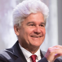 Jacques De Virginy