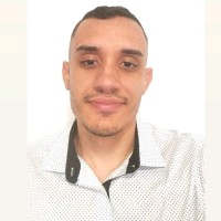José Victor Moreira