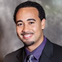 Adrian Saddler