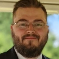 Evan Bernett