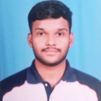 Vivek Bhand