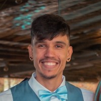 Vítor Mancio Fonseca
