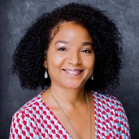 Lanetta Bronté-Hall