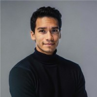 Moses Quintero