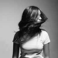 Beatriz Fernández Sierra