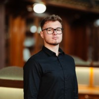 Alex Potcovaru