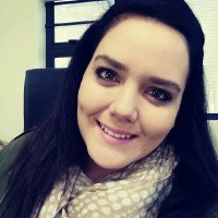 marelize van vollenstee