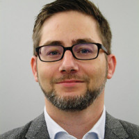 Andreas Annen
