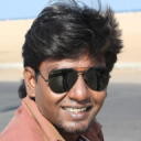 Karthick Chinnaswamy