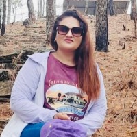 Ambika Devkota
