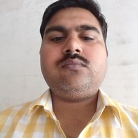 Neeraj Mishra