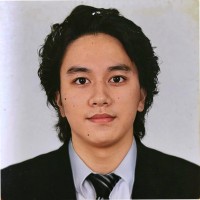 Giepher Cabrera