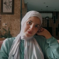 Asmaa Hegazy