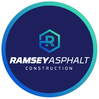 Ramsey Asphalt