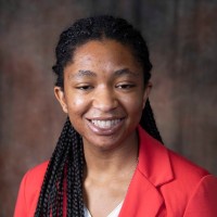 Aijalon Powell