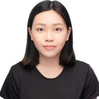 Chen Si Lin