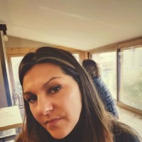 Emilie Mestre