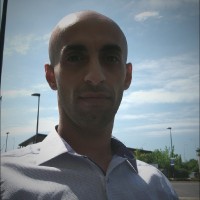 Daniel Ripa