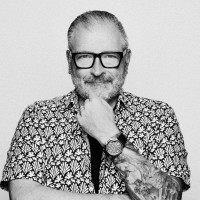Peter Brownings