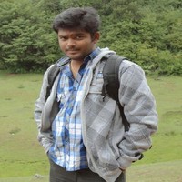 Sathish Kumar