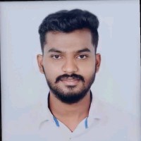 Surya SD