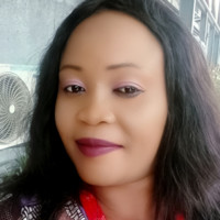 Nkiru Nwokenna