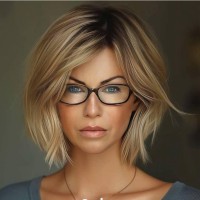 Barbara Biel