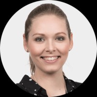Julia Schröder