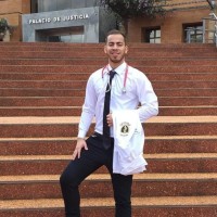 Ramon Rodrigues de Sousa