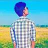 Surendhar Villangam