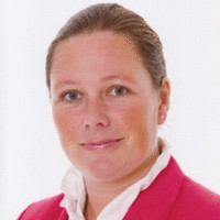Anne van der Ham
